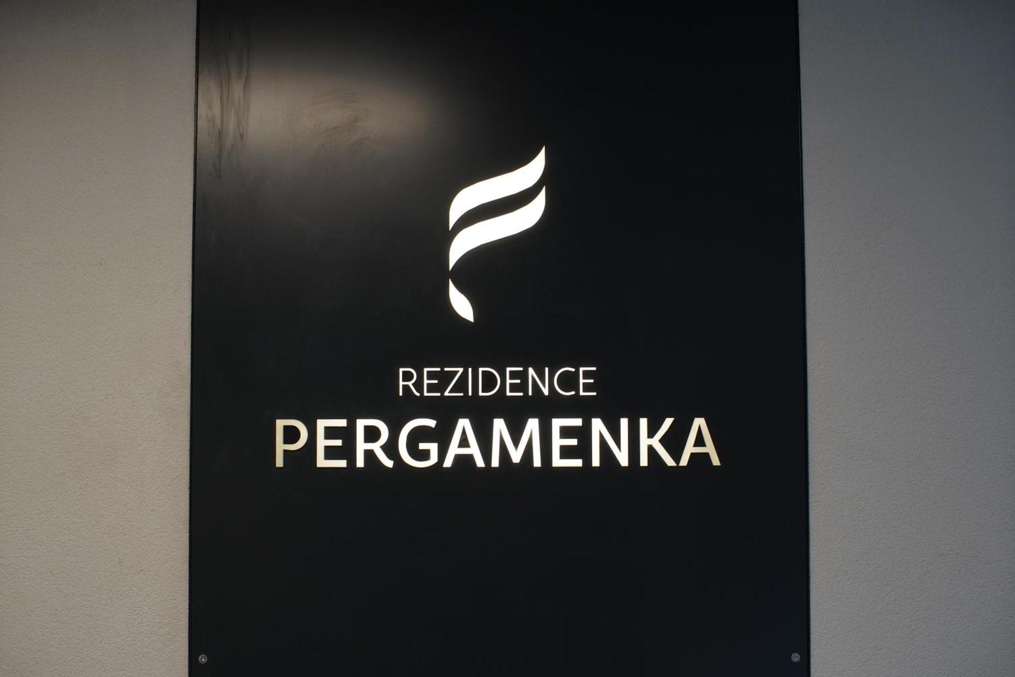 Holesovice Delight: Modern Comfort With A Twist In Prague 7 Εξωτερικό φωτογραφία