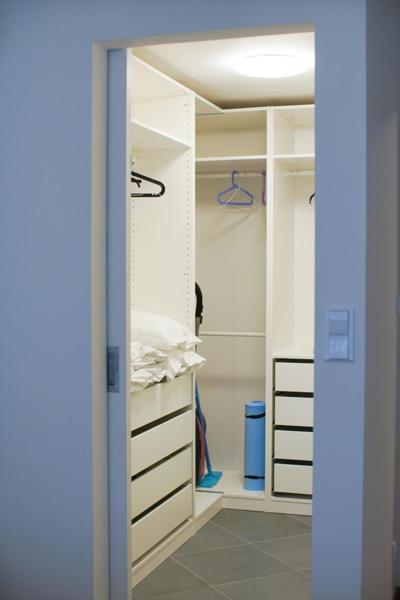 Holesovice Delight: Modern Comfort With A Twist In Prague 7 Εξωτερικό φωτογραφία