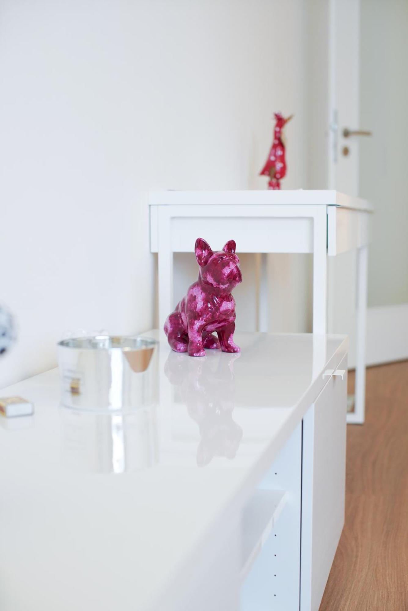 Holesovice Delight: Modern Comfort With A Twist In Prague 7 Εξωτερικό φωτογραφία
