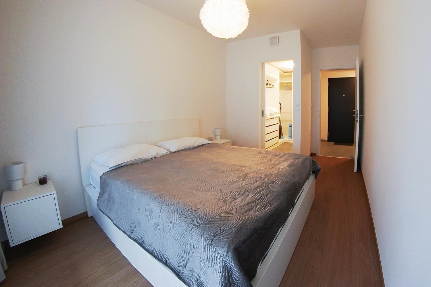 Holesovice Delight: Modern Comfort With A Twist In Prague 7 Εξωτερικό φωτογραφία